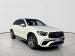 Mercedes-Benz GLC GLC63 S 4Matic+ - Thumbnail 3