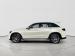 Mercedes-Benz GLC GLC63 S 4Matic+ - Thumbnail 4