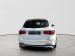 Mercedes-Benz GLC GLC63 S 4Matic+ - Thumbnail 6