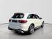 Mercedes-Benz GLC GLC63 S 4Matic+ - Thumbnail 7