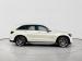 Mercedes-Benz GLC GLC63 S 4Matic+ - Thumbnail 8