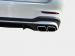 Mercedes-Benz GLC GLC63 S 4Matic+ - Thumbnail 9