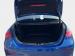 Mercedes-Benz C-Class C200 Avantgarde - Thumbnail 10
