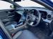 Mercedes-Benz C-Class C200 Avantgarde - Thumbnail 11