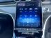 Mercedes-Benz C-Class C200 Avantgarde - Thumbnail 12