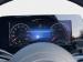Mercedes-Benz C-Class C200 Avantgarde - Thumbnail 13