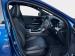 Mercedes-Benz C-Class C200 Avantgarde - Thumbnail 14