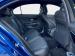 Mercedes-Benz C-Class C200 Avantgarde - Thumbnail 15