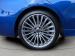 Mercedes-Benz C-Class C200 Avantgarde - Thumbnail 16