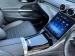 Mercedes-Benz C-Class C200 Avantgarde - Thumbnail 17