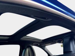 Mercedes-Benz C-Class C200 Avantgarde - Image 18