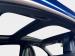 Mercedes-Benz C-Class C200 Avantgarde - Thumbnail 18