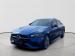 Mercedes-Benz C-Class C200 Avantgarde - Thumbnail 1