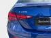 Mercedes-Benz C-Class C200 Avantgarde - Thumbnail 20