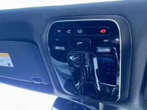 Mercedes-Benz C-Class C200 Avantgarde - Image 22