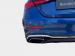 Mercedes-Benz C-Class C200 Avantgarde - Thumbnail 24