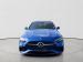 Mercedes-Benz C-Class C200 Avantgarde - Thumbnail 2