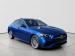 Mercedes-Benz C-Class C200 Avantgarde - Thumbnail 3