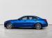 Mercedes-Benz C-Class C200 Avantgarde - Thumbnail 4