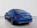 Mercedes-Benz C-Class C200 Avantgarde - Thumbnail 5