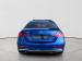 Mercedes-Benz C-Class C200 Avantgarde - Thumbnail 6