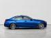 Mercedes-Benz C-Class C200 Avantgarde - Thumbnail 8