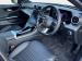 Mercedes-Benz C-Class C200 Avantgarde - Thumbnail 9
