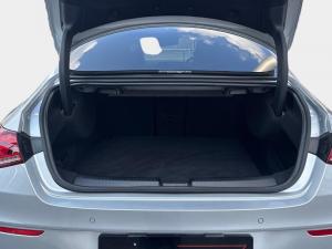 Mercedes-Benz CLA CLA45 S 4Matic+ Final Edition - Image 10