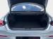 Mercedes-Benz CLA CLA45 S 4Matic+ Final Edition - Thumbnail 10