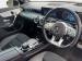 Mercedes-Benz CLA CLA45 S 4Matic+ Final Edition - Thumbnail 11