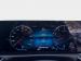 Mercedes-Benz CLA CLA45 S 4Matic+ Final Edition - Thumbnail 13