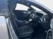 Mercedes-Benz CLA CLA45 S 4Matic+ Final Edition - Thumbnail 14