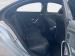 Mercedes-Benz CLA CLA45 S 4Matic+ Final Edition - Thumbnail 15