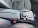 Mercedes-Benz CLA CLA45 S 4Matic+ Final Edition - Thumbnail 17