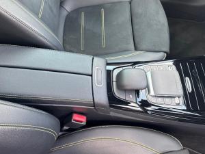 Mercedes-Benz CLA CLA45 S 4Matic+ Final Edition - Image 17