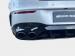 Mercedes-Benz CLA CLA45 S 4Matic+ Final Edition - Thumbnail 18