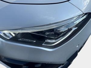 Mercedes-Benz CLA CLA45 S 4Matic+ Final Edition - Image 19