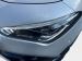 Mercedes-Benz CLA CLA45 S 4Matic+ Final Edition - Thumbnail 19