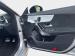 Mercedes-Benz CLA CLA45 S 4Matic+ Final Edition - Thumbnail 21
