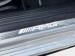 Mercedes-Benz CLA CLA45 S 4Matic+ Final Edition - Thumbnail 22