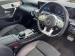 Mercedes-Benz CLA CLA45 S 4Matic+ Final Edition - Thumbnail 24