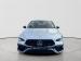 Mercedes-Benz CLA CLA45 S 4Matic+ Final Edition - Thumbnail 2