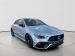 Mercedes-Benz CLA CLA45 S 4Matic+ Final Edition - Thumbnail 3