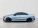 Mercedes-Benz CLA CLA45 S 4Matic+ Final Edition - Thumbnail 4