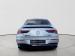Mercedes-Benz CLA CLA45 S 4Matic+ Final Edition - Thumbnail 6