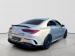 Mercedes-Benz CLA CLA45 S 4Matic+ Final Edition - Thumbnail 7