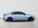 Mercedes-Benz CLA CLA45 S 4Matic+ Final Edition - Thumbnail 8