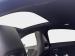 Mercedes-Benz CLA CLA45 S 4Matic+ Final Edition - Thumbnail 9