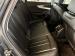 Audi A4 35TFSI Advanced - Thumbnail 10
