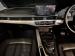 Audi A4 35TFSI Advanced - Thumbnail 11